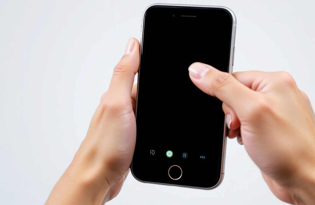 Apple Ordered to Pay Masimo $634 Million in High-Stakes Patent Dispute