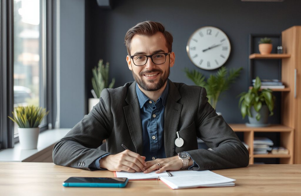 Harnessing Optimism to Boost Your Health and Wellbeing