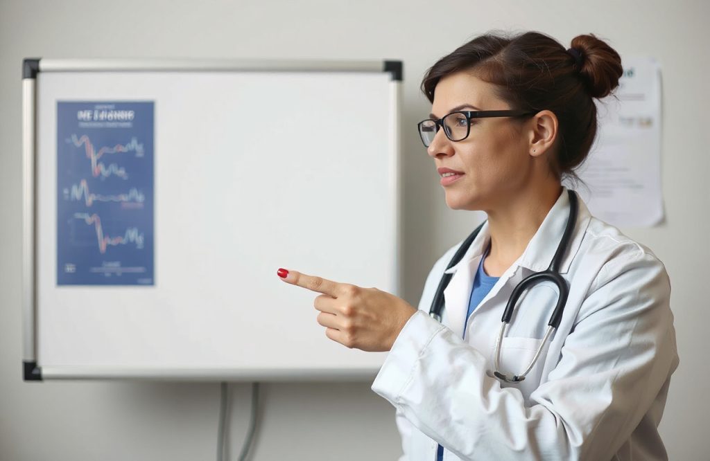 Unlocking Longevity: The Power of a Simple Health Test to Enhance Your Lifespan