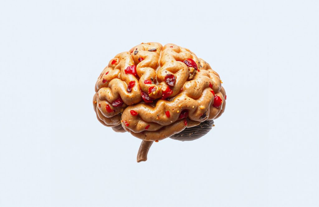 Challenging Brain Teasers to Boost Your Mental Agility and Fun