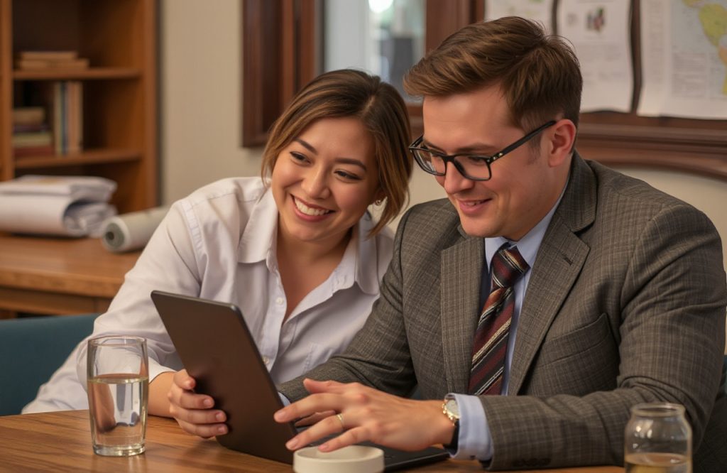 Daily Dose of Laughter: Joke of the Day for June 2