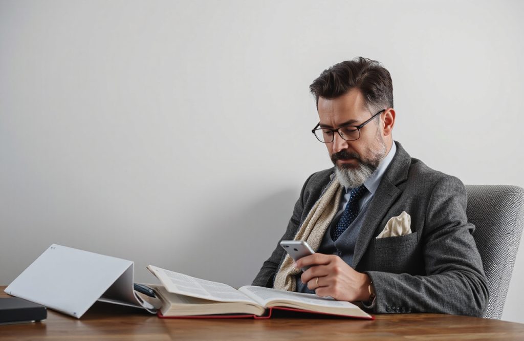 Unlocking the Secrets of Mind Reading: Discover How We Can Read Your Thoughts