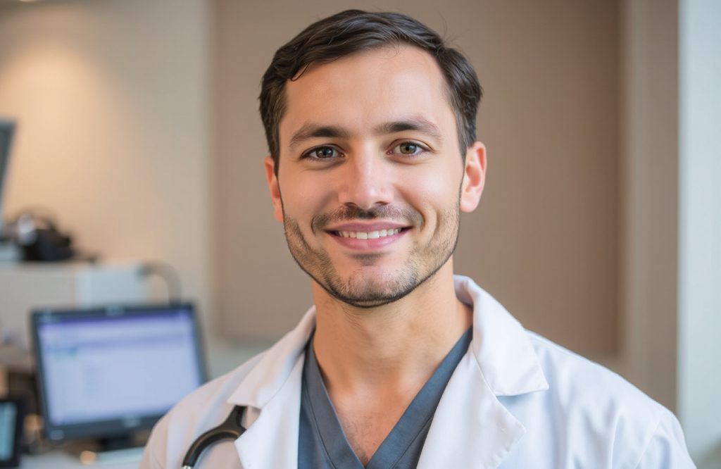 FDA Grants Approval for Breakthrough Gene Therapy in Hemophilia B Treatment