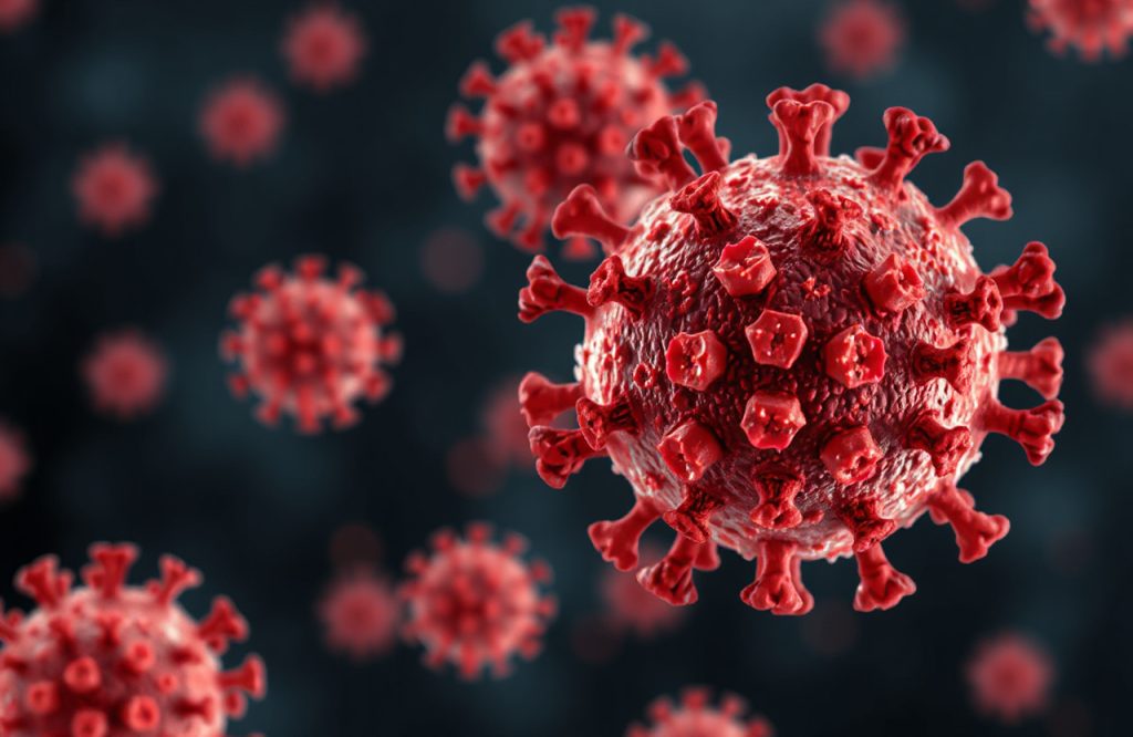 Understanding Human Papillomavirus: What You Need to Know About HPV and Its Impact on Health