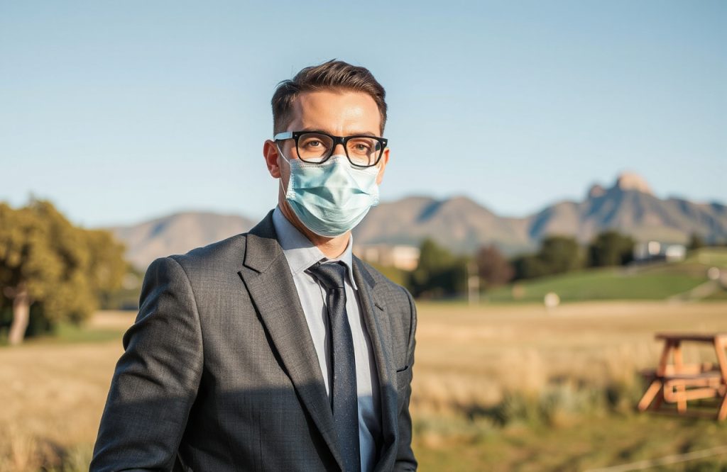 Exploring Why Men Face Higher COVID-19 Risks: Key Factors and Insights