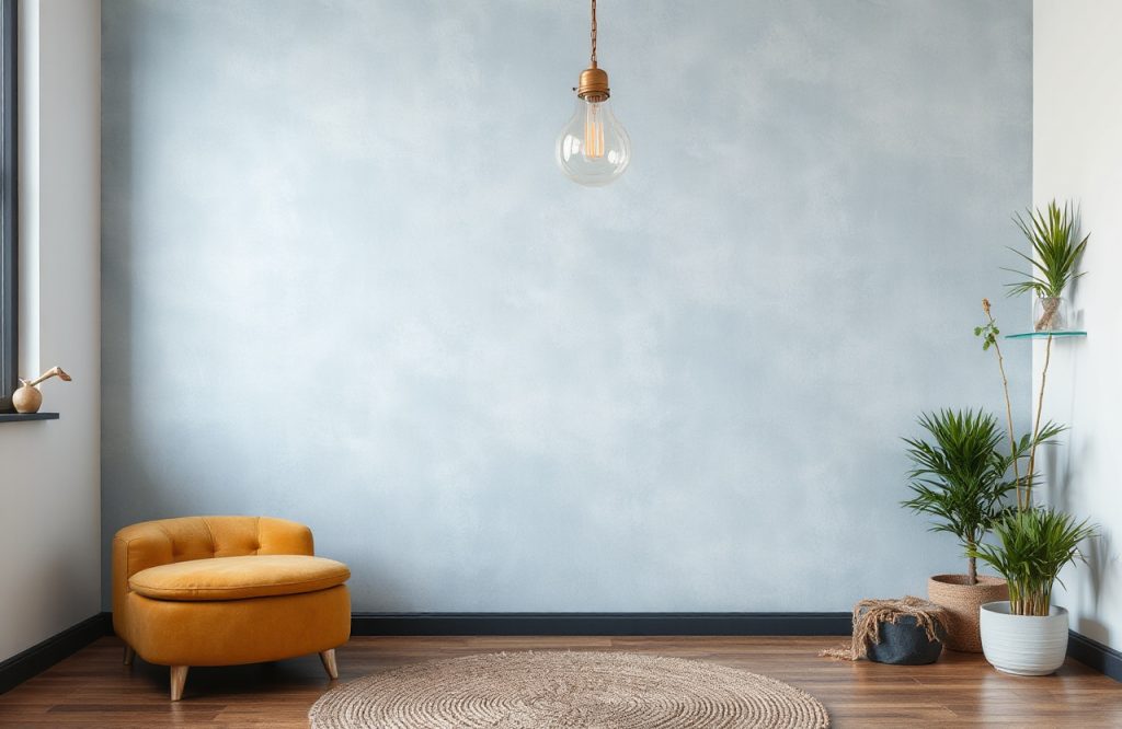 Exploring the Reality of Blue Zones: Are They Truly a Lifestyle Game Changer?