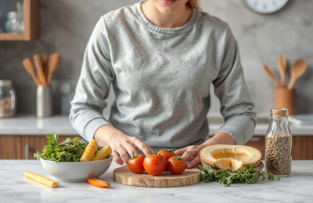 Understanding the Reasons Behind Diet Failures: Common Pitfalls and Solutions