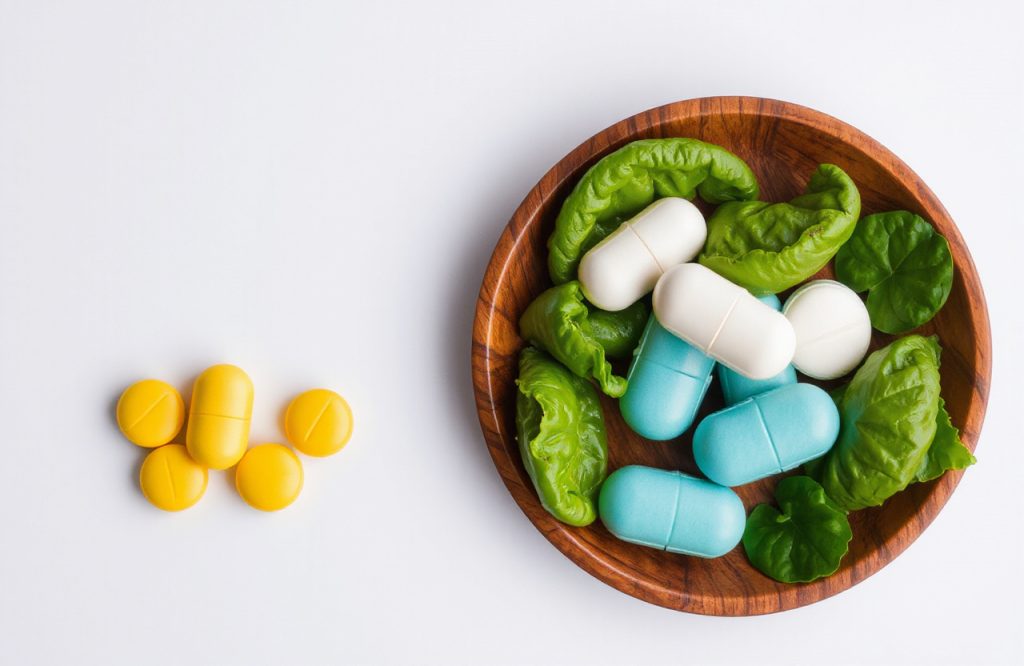 Understanding the Drawbacks of Ozempic and Victoza: The Designer Diet Drug Dilemma