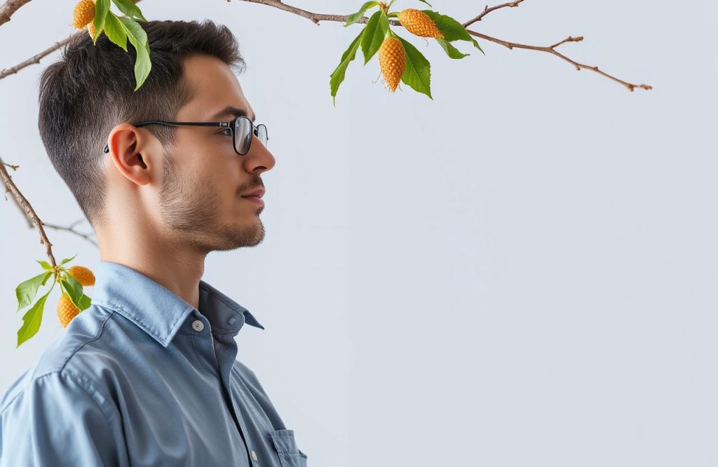 Understanding the Safety Profile of Berberine: Key Insights and Benefits