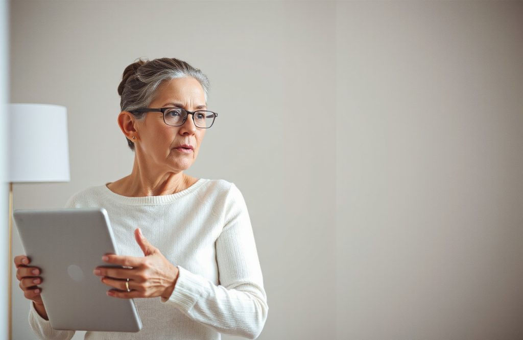 Understanding Menopause and Osteoporosis: Essential Insights for Healthy Aging