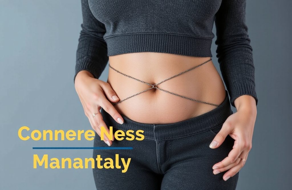 Empower Your Feminine Wellness: Proven Strategies to Manage Vaginal Laxity