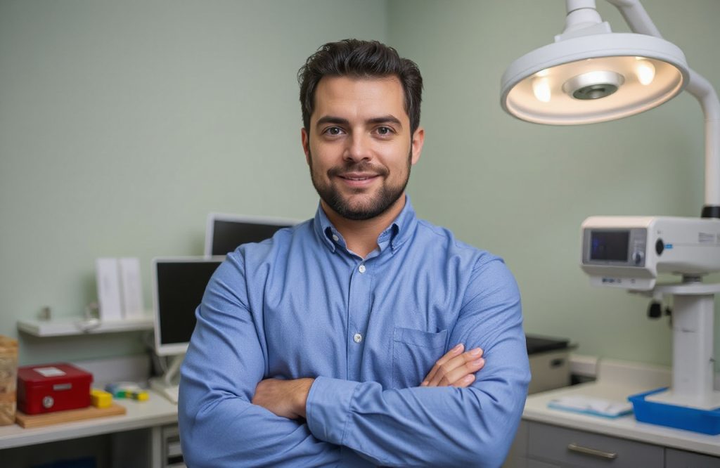 Transforming Innovations: Follow Our Journey from Lab to Clinic