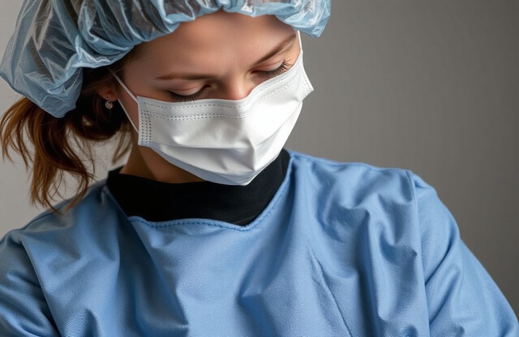 Understanding Measles: Why Awareness and Prevention Are Crucial