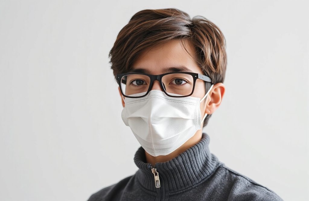 Understanding Early Warning Biomarkers for Sudden Infant Death Syndrome Risk