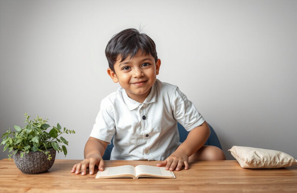 Jardiance and Synjardy Now Approved for Children Aged Ten and Older: What Parents Need to Know