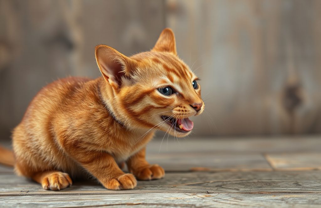 Unveiling the Ginger Breath Rumor: What You Need to Know