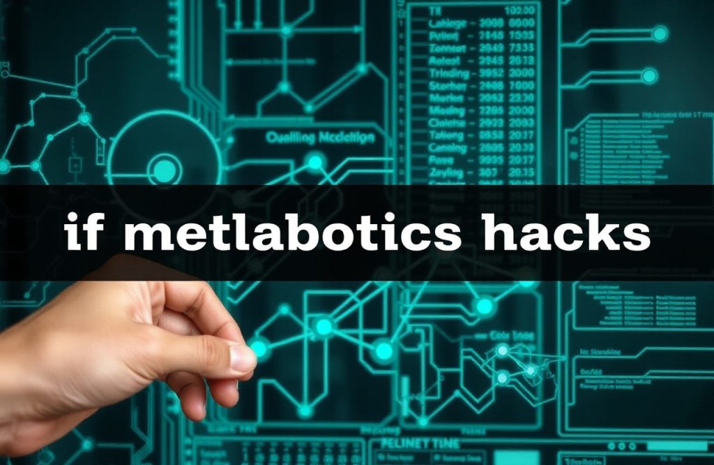 Debunking the IF Metabolic Hack Myth: What You Really Need to Know