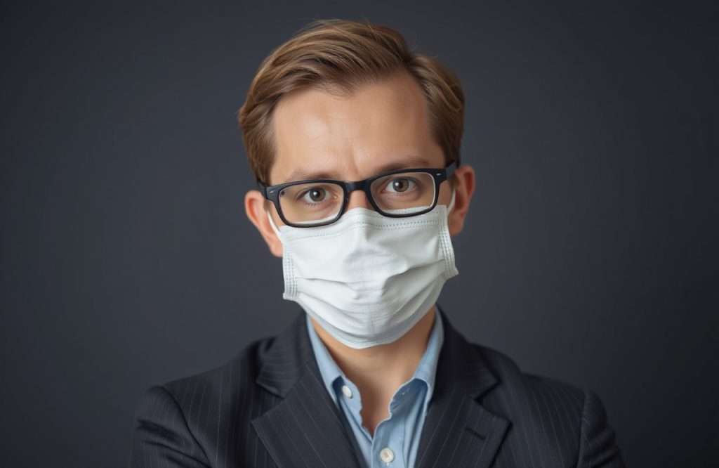 Harnessing Gene-Environment Interactions to Lower Myocardial Infarction Risk