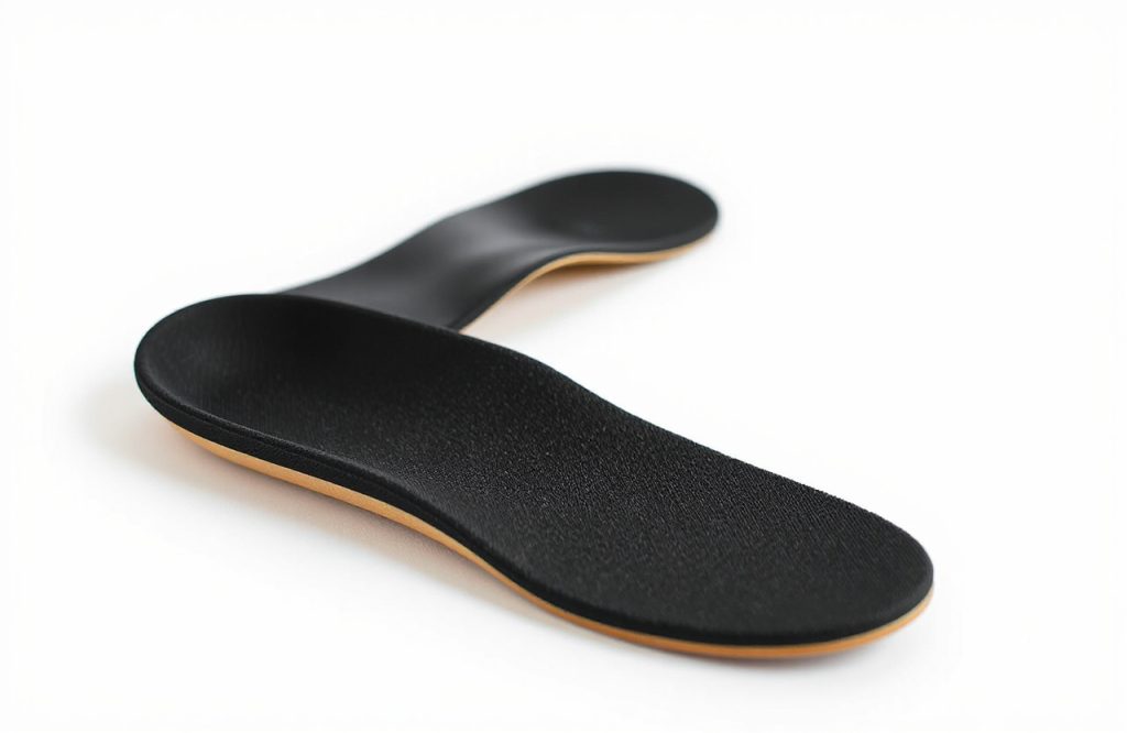 Ultimate Guide to Insoles for High Arches: Discover Comfort, Support, and Relief