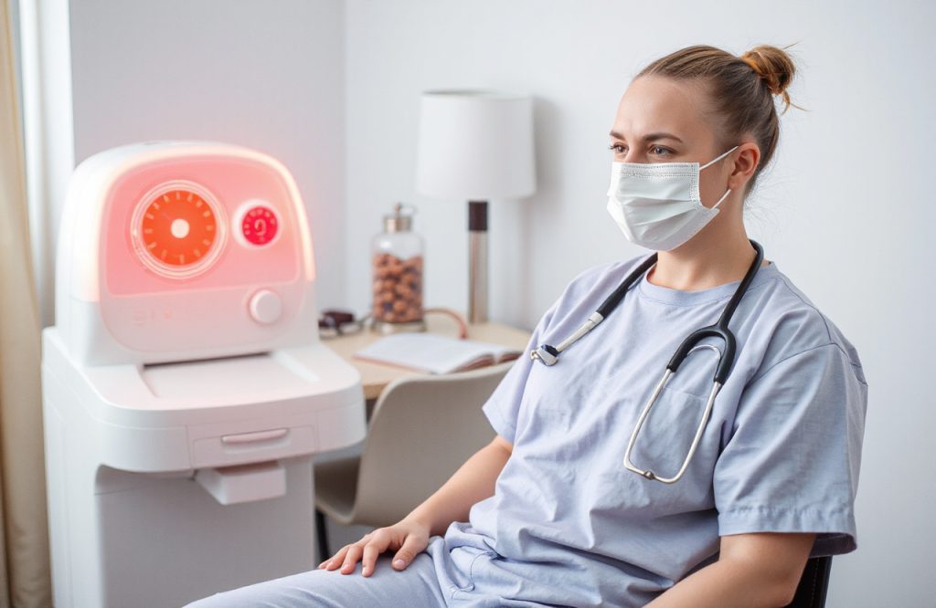 Effective Pain Coping Techniques to Enhance Life for Dialysis Patients