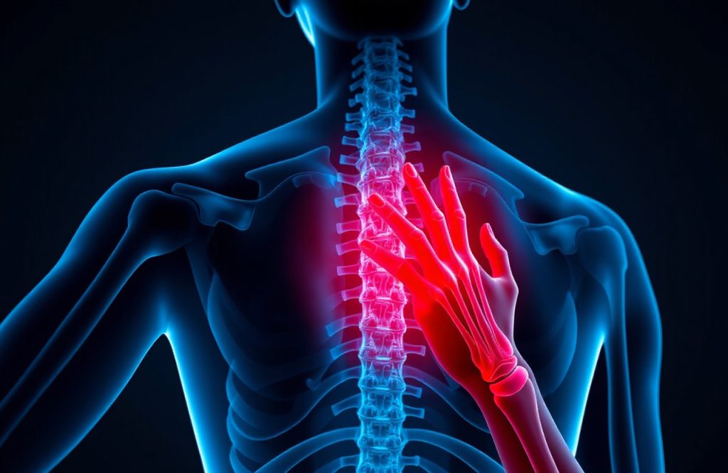 Revealing the Limitations of the McGill Scale in Assessing Neuropathic Pain in Osteoarthritis Patients