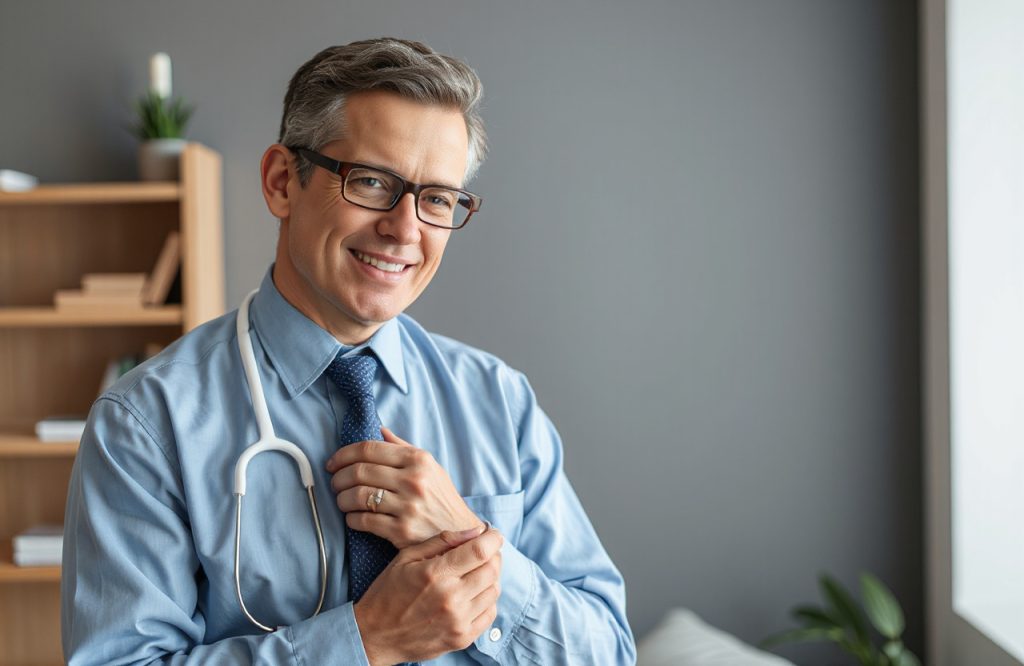 Osteoarthritis Insights: Latest Strategies for Enhancing Quality of Life