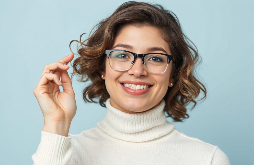 Essential Mistakes to Avoid When Wearing Braces: Six Crucial Tips