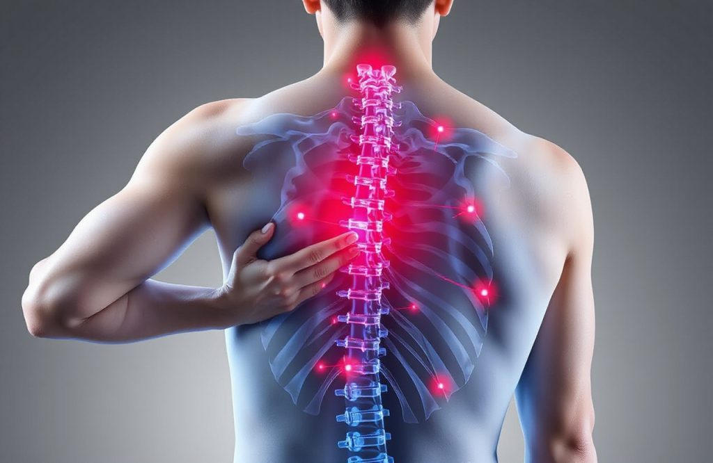 Effective Use of Gabapentinoids for Managing Chronic Low Back Pain