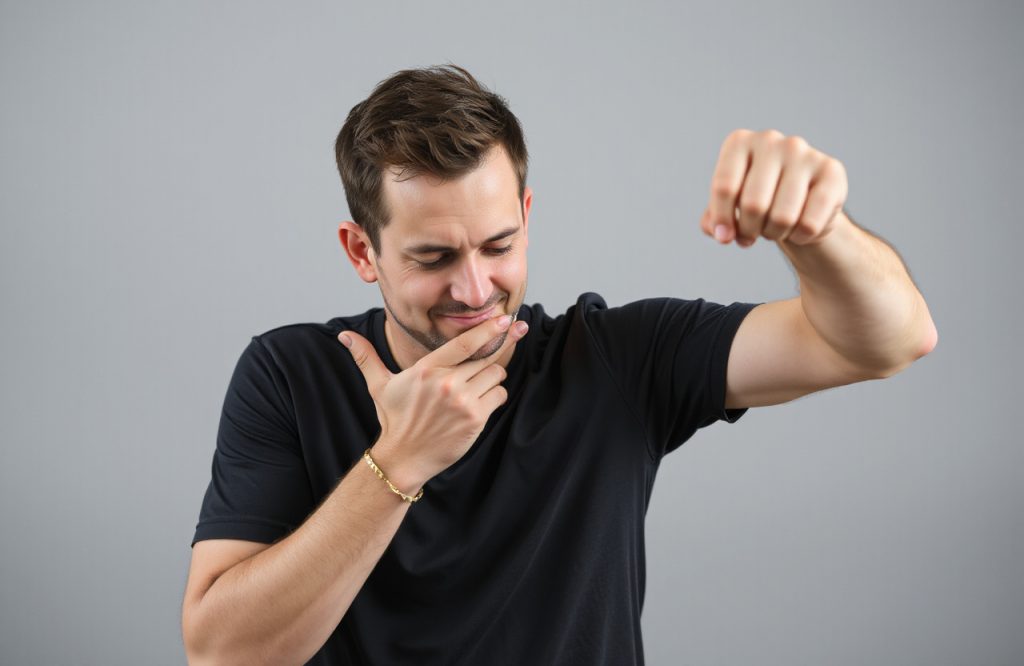 Exploring the Connection Between Physical Activity, Pain, and Cognitive Function