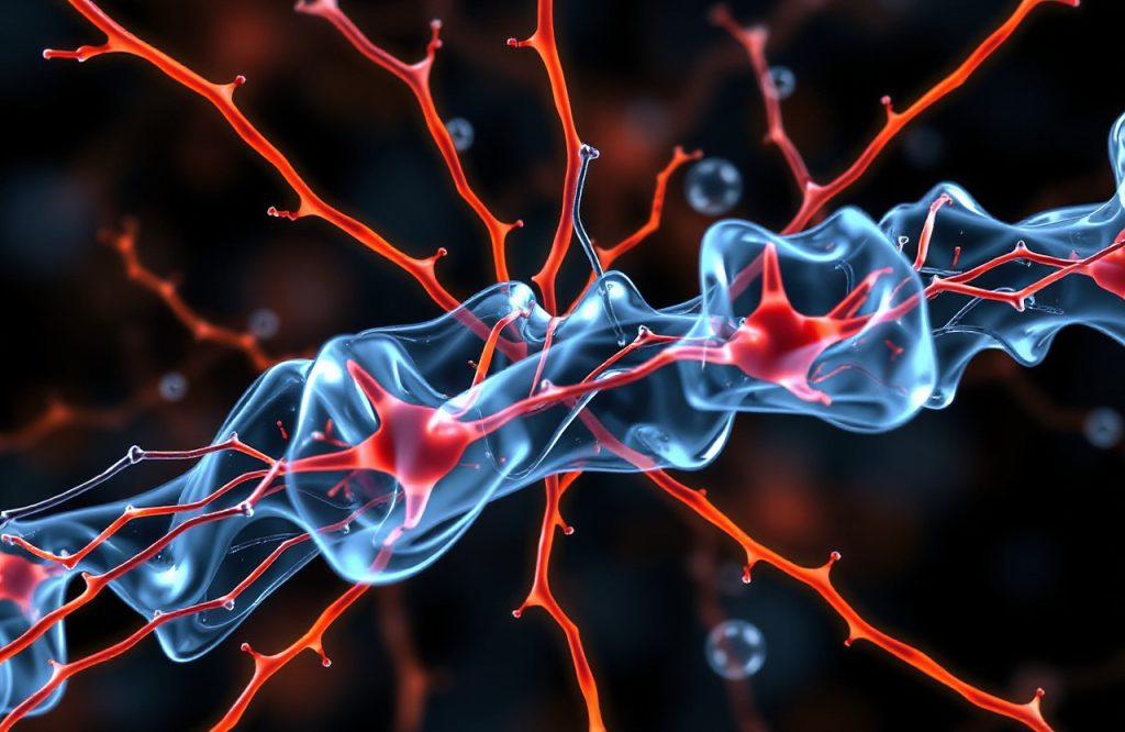 WASF3 Disruption of Mitochondrial Respiration Linked to Exercise Intolerance in Myalgic Encephalomyelitis/Chronic Fatigue Syndrome