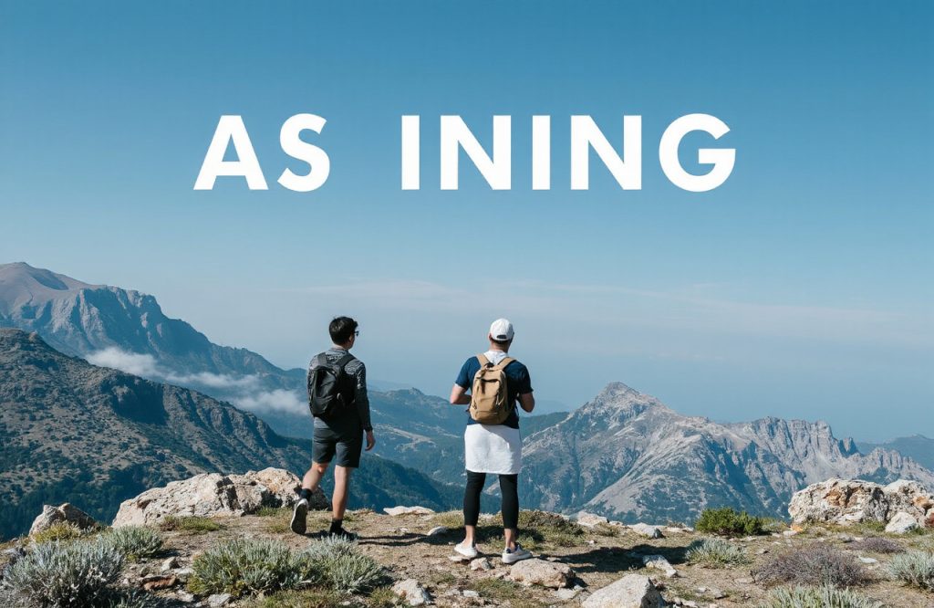 Unraveling the ME/CFS Mystery: Insights from Leading Experts