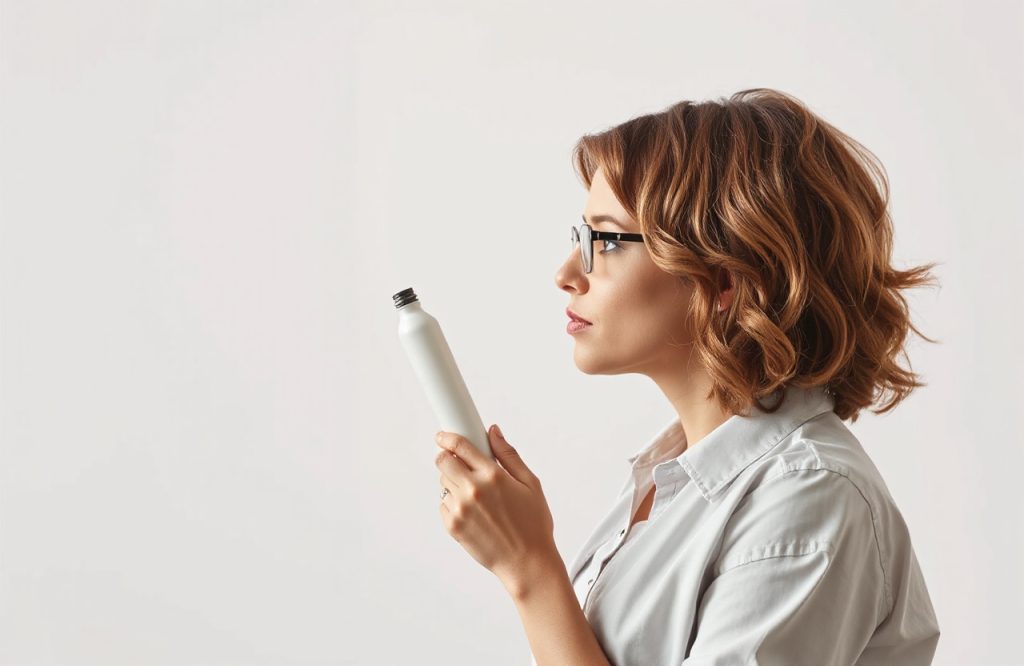 Debunking Common Myths About ME/CFS: What You Need to Know