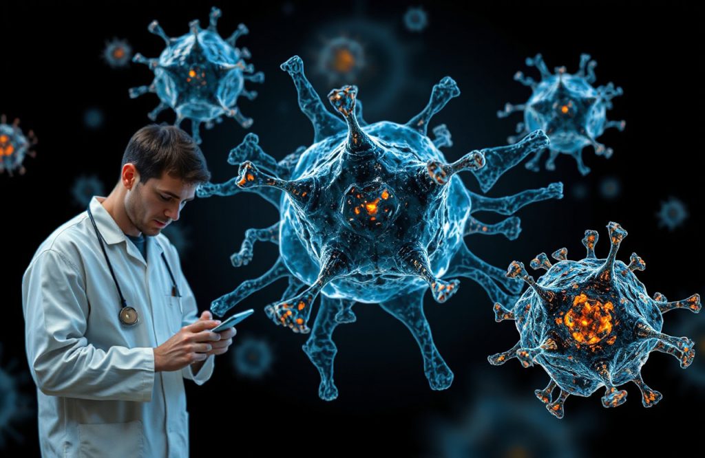 NIH Scientists Uncover Biological Basis for ME/CFS Symptoms: A Breakthrough in Understanding Chronic Fatigue Syndrome