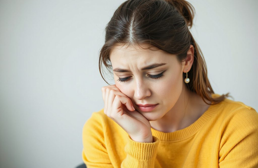 Understanding the Connection Between Fibromyalgia and Depression: Key Insights and Solutions