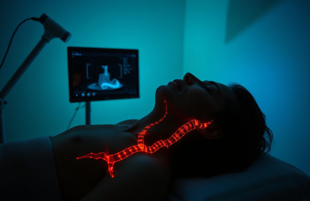 Exploring Laser and Ultrasound Therapy as Innovative Alternatives for Fibromyalgia Relief