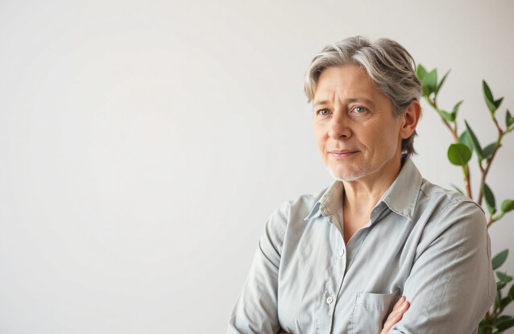 Natural Remedies for Myalgic Encephalomyelitis and Chronic Fatigue Syndrome: Four Effective Approaches