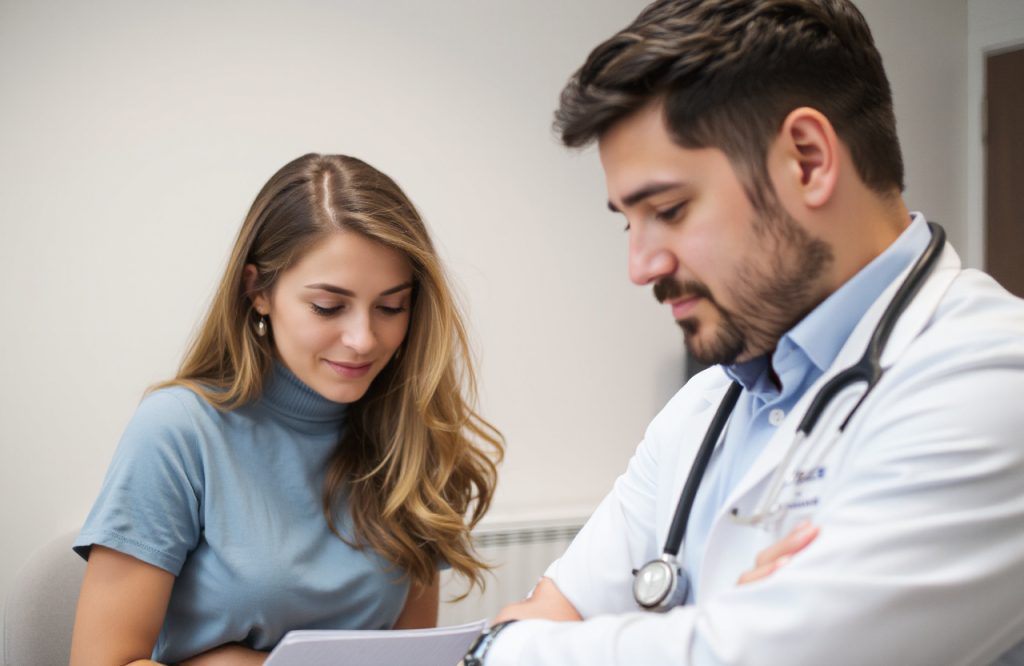 Innovative Approaches: Combined Behavioral and Drug Therapy for Effective Fibromyalgia Management