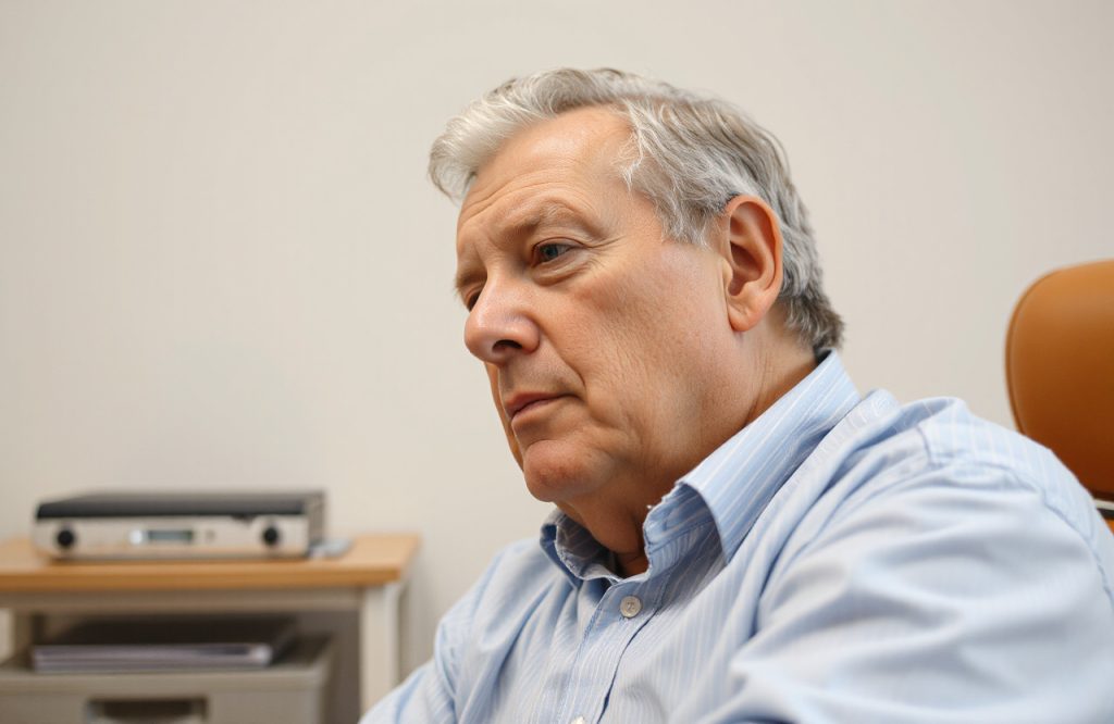 Understanding Myalgic Encephalomyelitis and Chronic Fatigue Syndrome: Symptoms, Causes, and Treatment Options