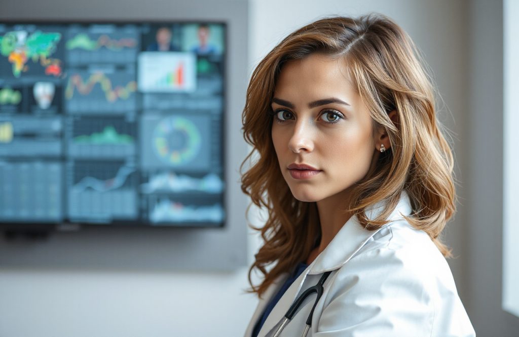 Understanding the Immunologic Factors Behind Chronic Fatigue Syndrome