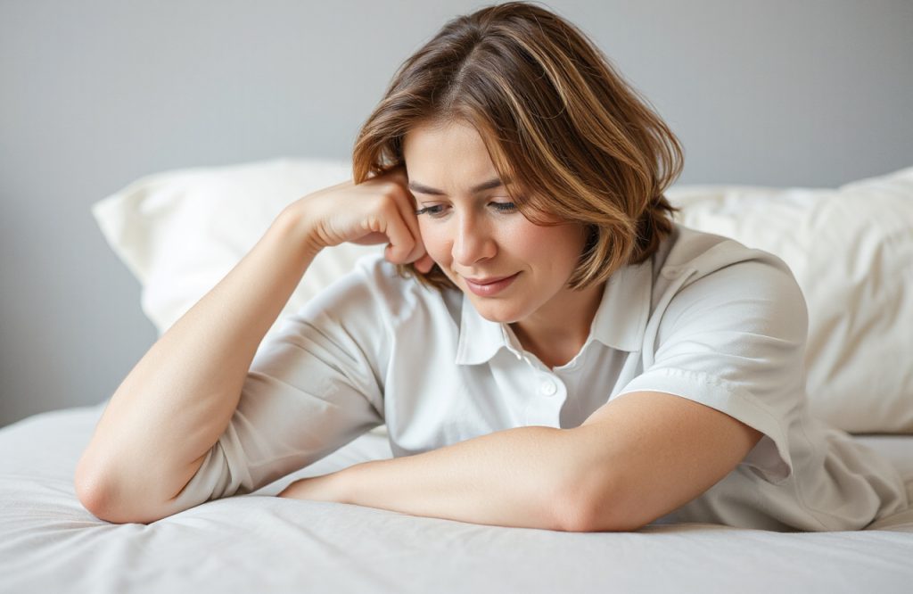 Breakthrough Treatment for Chronic Fatigue Syndrome: A New Hope for Relief