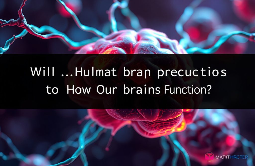 Unlocking the Secrets of Brain Function: Do Live Human Brain Cells Hold the Key?