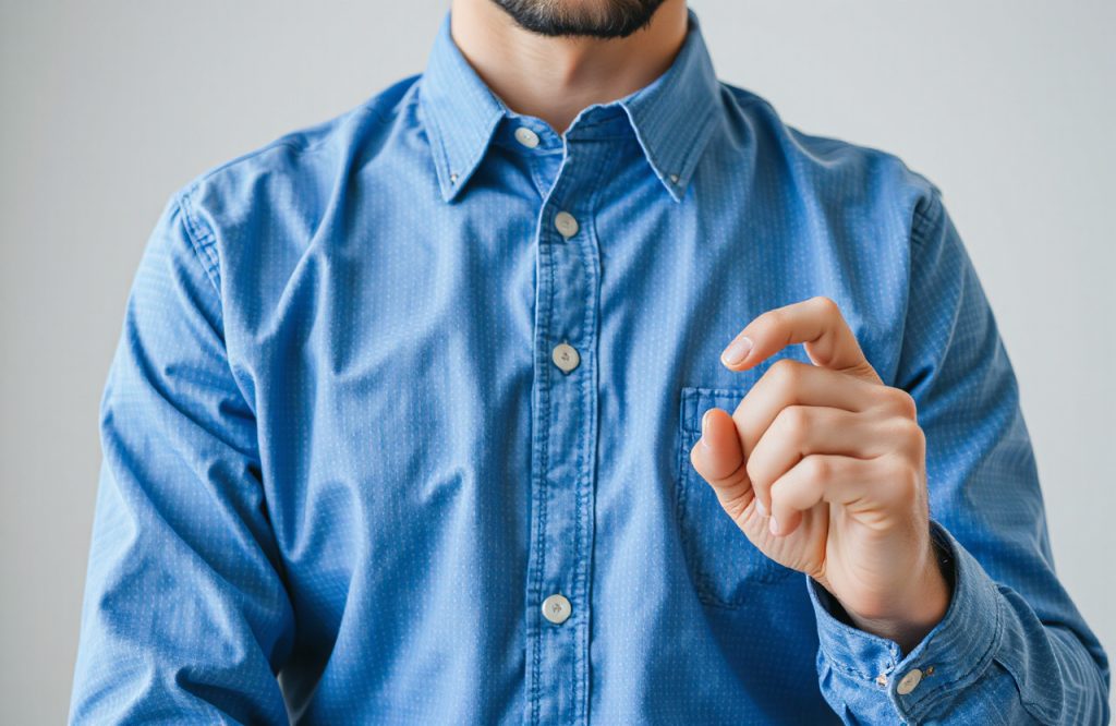 Lowering High Blood Pressure: A Key to Preventing Age-Related Cognitive Impairment?