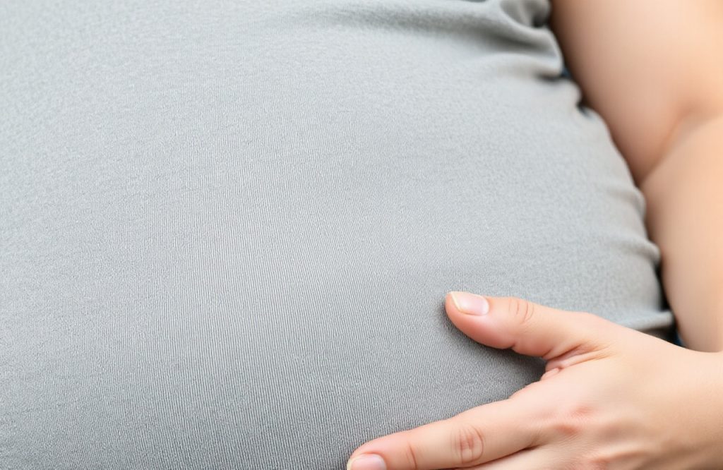 The Risks of Uncontrolled Diabetes Before Pregnancy: Understanding Potential Birth Defects