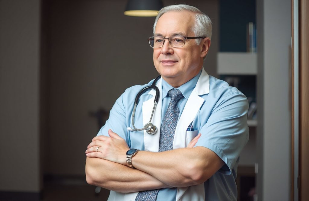 New Blood Pressure Guidelines Could Significantly Reduce Mortality Rates in Stroke Patients