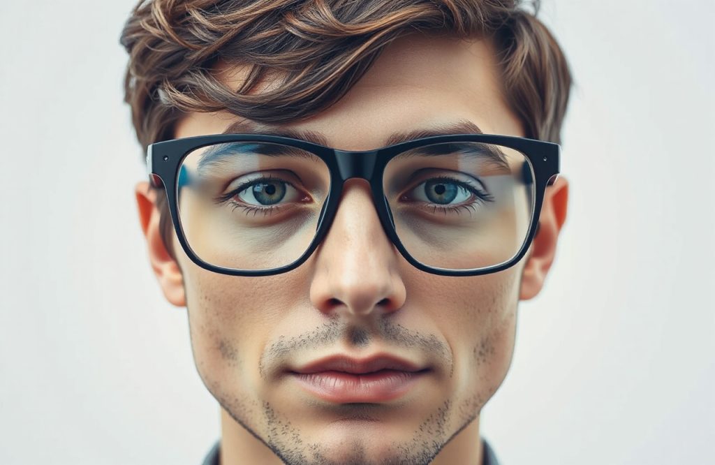 The Hidden Risks of Smart Glasses: Are They Bad for Your Health?