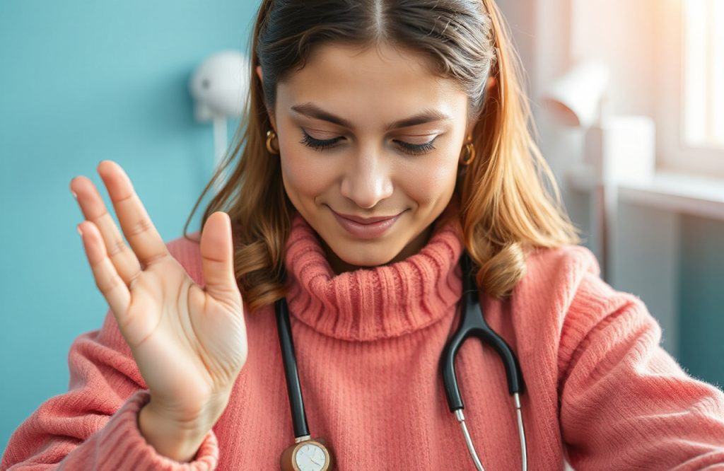 Revolutionary Energy-Based Medical Innovations Transforming Healing and Wellness