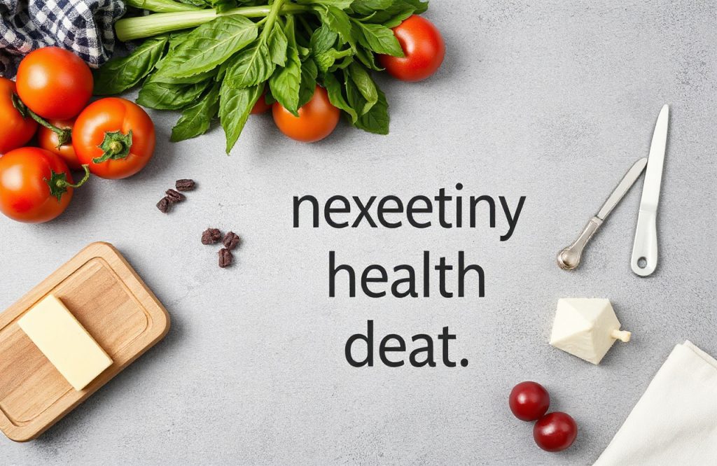 Uncovering the Surprising Health Effects of a Ketogenic Diet