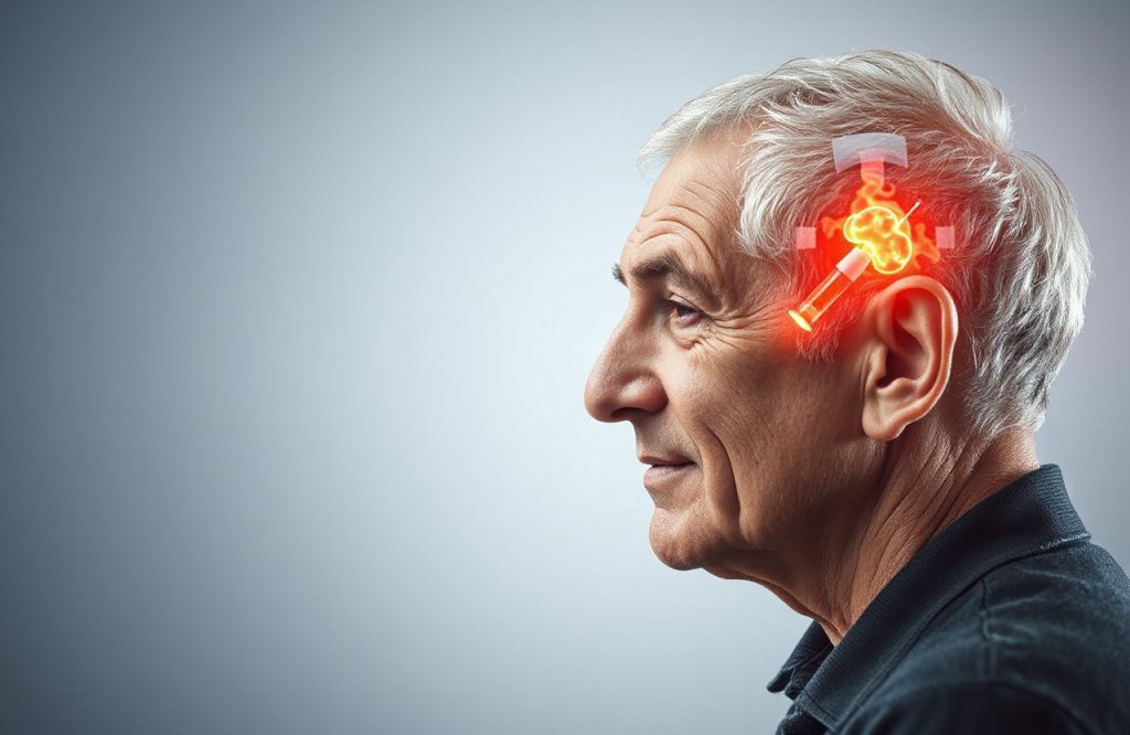 Exploring the Potential of Vaccines in Alzheimer’s Prevention