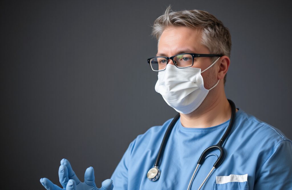 Fluvoxamine Shows Promise as Effective Treatment for COVID-19, New Study Reveals