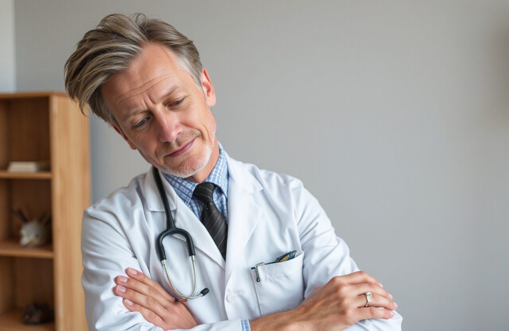 Understanding Fibromyalgia: Symptoms, Causes, and Effective Management Strategies